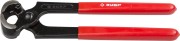 ЗУБР 200 мм, строительные клещи (22321-20) ЗУБР 200 мм, строительные клещи (22321-20)