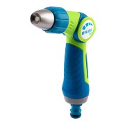 Пистолет-распылитель, регулируемый, серия ERGO, Luxe Palisad Пистолет-распылитель, регулируемый, серия ERGO, Luxe Palisad