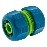 Муфта ремонтная 3/4 Palisad Luxe Муфта ремонтная 3/4 Palisad Luxe