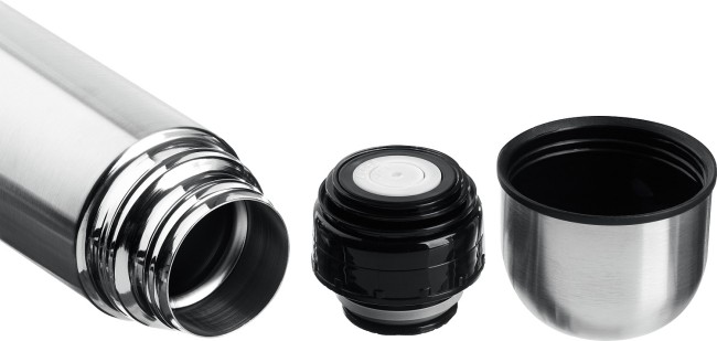 DEXX 1000 мл, для напитков, термос (48000-1000)