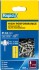 RAPID R:High-performance-rivet, 4.8 х 12 мм, 300 шт, алюминиевая высокопроизводительная заклепка (5001436)