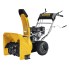 STEHER 56 см, бензиновый снегоуборщик, EXTREM (GST-756)