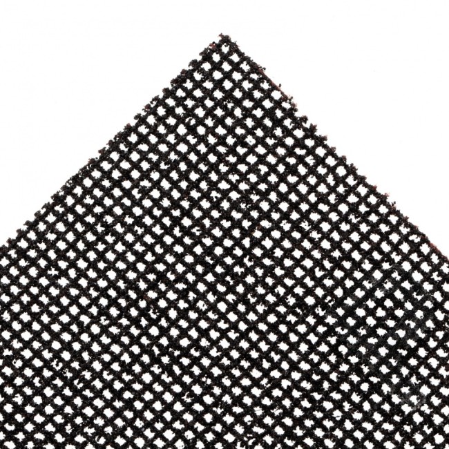 Сетка абразивная, P 40, 106 х 280 мм, 25 шт Matrix Сетка абразивная, P 40, 106 х 280 мм, 25 шт Matrix