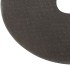 Диск отрезной по металлу Greatflex T41-125 х 1,2 х 22,2 мм, класс Light