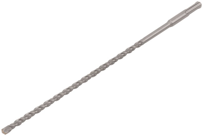 Бур по бетону, SDS-Plus, GreatFlex Light, 8x310 мм Бур по бетону, SDS-Plus, GreatFlex Light, 8x310 мм