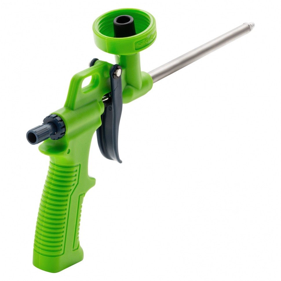 Купить насос, ups 50-60/2 f серия 200, 1x230 в Москве в интернет ...