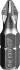 STAYER ProFix PH2 25 мм, 10 шт, набор бит, Professional (26201-2-25-10)