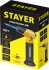 STAYER ProTerm 35, 1300°С, автономная газовая горелка с пьезоподжигом, Professional (55522)