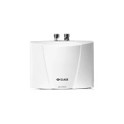 Водонагреватель проточный Clage MBH 4 0 1500-16004 39516