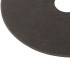 Диск отрезной по металлу Greatflex T41-125 х 1,6 х 22,2 мм, класс Light