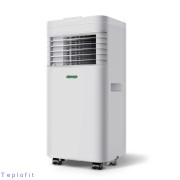 Кондиционер мобильный AC ELECTRIC ACE-09 FH/N6