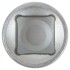 Переходник для воротка CrV Профи 3/8" (П) - 1/2" (М)