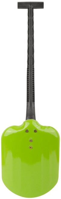 Лопата автомобильная стальная, морозостойкий пластиковый черенок 195х260x700 мм Лопата автомобильная стальная, морозостойкий пластиковый черенок 195х260x700 мм