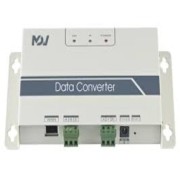 Шлюз для диспетчеризации Modbus CM-MHD/AM02 для SFH V2 SFR V2 Шлюз для диспетчеризации Modbus CM-MHD/AM02 для SFH V2 SFR V2