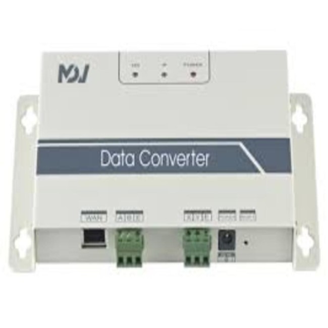 Шлюз для диспетчеризации Modbus CM-MHD/AM02 для SFH V2 SFR V2