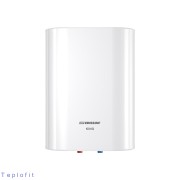 Аккумуляционный электрический водонагреватель Edisson King 50 V ЭдЭБ02087