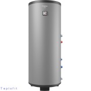 Водонагреватель косвенного нагрева Термекс THERMEX Espero 200 F ЭдЭБ05699 Водонагреватель косвенного нагрева Термекс THERMEX Espero 200 F ЭдЭБ05699