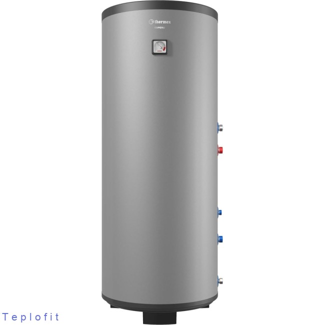 Водонагреватель косвенного нагрева Термекс THERMEX Espero 200 F ЭдЭБ05699