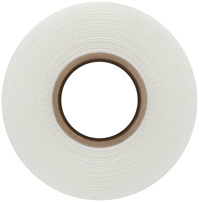 Лента стеклотканевая клейкая 100 мм х 45 м