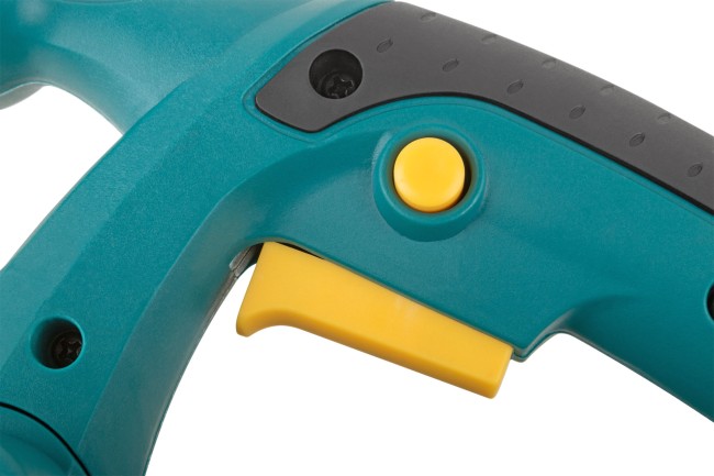 Рубанок 900 Вт; 16000 об/мин; 82 мм; 0-3,0 мм; паз 0-16 мм; прав. выброс; ал.опора; рез. накл.; коробка Рубанок 900 Вт; 16000 об/мин; 82 мм; 0-3,0 мм; паз 0-16 мм; прав. выброс; ал.опора; рез. накл.; коробка