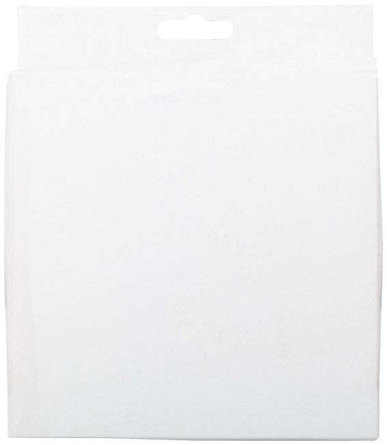 Рулетка, фибергласовая лента, зеленый пластиковый корпус 30 м