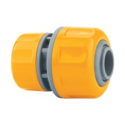 Муфта ремонтная с переходом 3/4-1 Palisad Luxe Муфта ремонтная с переходом 3/4-1 Palisad Luxe