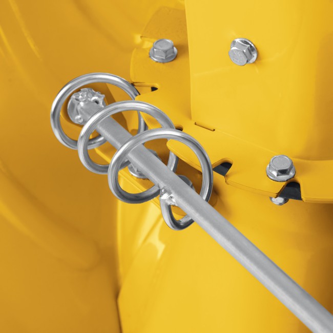 STEHER 62 см, бензиновый снегоуборщик, EXTREM (GST-762)