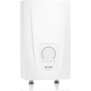 Проточный водонагреватель Clage CEX 9 2400-26439