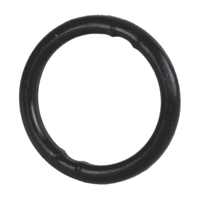 Кольцо EPDM Дн22 SantechSystems