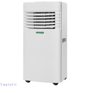 Кондиционер мобильный AC ELECTRIC ACE-07 FH/N6