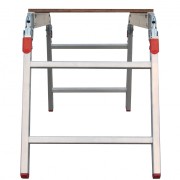 Рабочие подмости, количество ступеней 2 х 4 х 2, (арт. в серт.:2340242) Россия Рабочие подмости, количество ступеней 2 х 4 х 2, (арт. в серт.:2340242) Россия