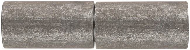 Петля гаражная 36х140 мм