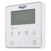 Пульт центральный SXС-02 для SFH V2 SFR V2 Пульт центральный SXС-02 для SFH V2 SFR V2