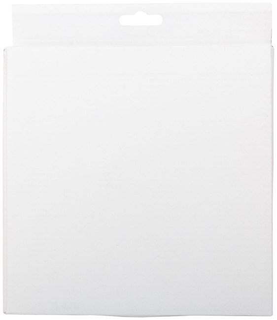 Рулетка, фибергласовая лента, зеленый пластиковый корпус 50 м