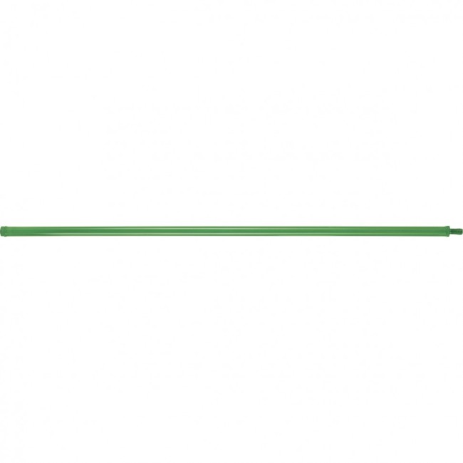 Удлинитель для бура, 1040 мм, Россия, Сибртех