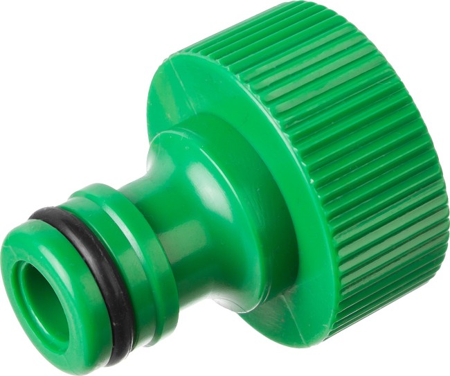 РОСТОК RI-34, 3/4″, с внутренней резьбой, штуцерный адаптер (426351) РОСТОК RI-34, 3/4″, с внутренней резьбой, штуцерный адаптер (426351)