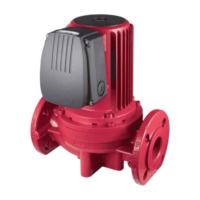 Насос циркул OG 50-6SF-280 PN10 230В в/к Ogint