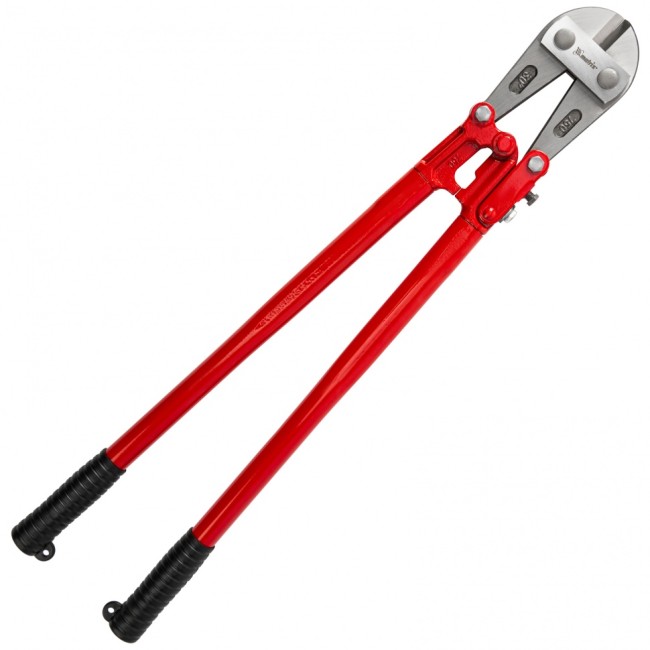 Болторез, 760 мм/30" Matrix Болторез, 760 мм/30" Matrix