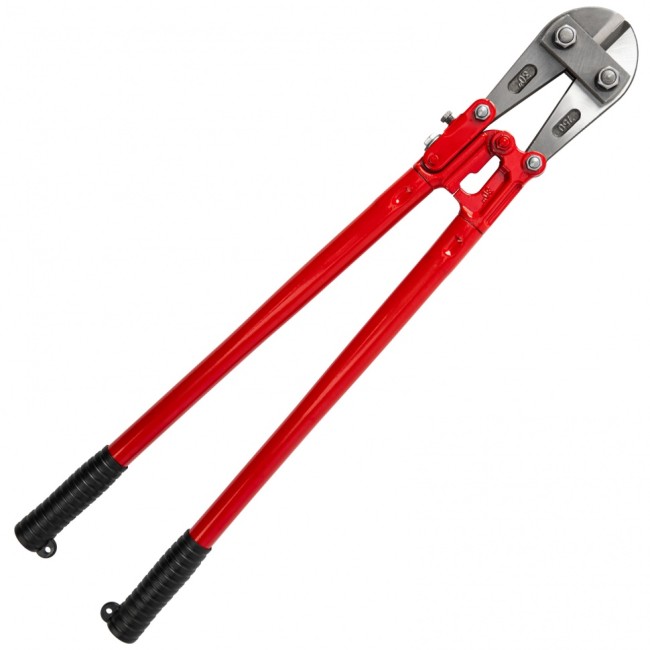 Болторез, 760 мм/30" Matrix Болторез, 760 мм/30" Matrix