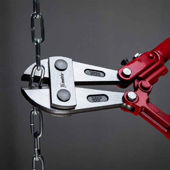 Болторез, 760 мм/30" Matrix Болторез, 760 мм/30" Matrix