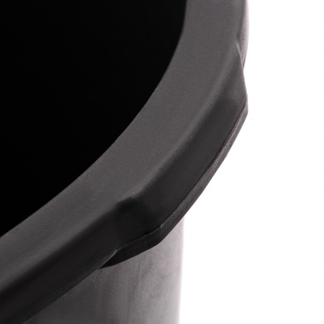 Таз круглый строительный усиленный, 40 л Matrix Таз круглый строительный усиленный, 40 л Matrix