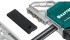KRAFTOOL Extrem 300/95, пистолетная струбцина (32228-30)