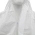 Комбинезон защитный "Артико", серии М, XXL 180-188 см Россия