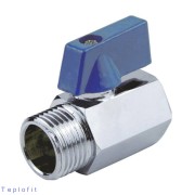 Кран шар лат 1033 хр Ду15 Ру10 м/р полн мини флк Aquasfera 1033-01 Кран шар лат 1033 хр Ду15 Ру10 м/р полн мини флк Aquasfera 1033-01