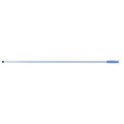 Черенок 120 см, сиреневый Elfe