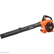Садовый бензиновый воздуходув-пылесос PATRIOT BG 225 3 в 1 755100126 Садовый бензиновый воздуходув-пылесос PATRIOT BG 225 3 в 1 755100126