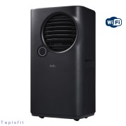 Кондиционер мобильный Ballu Eclipse BPAC-07 EPB/N6 black