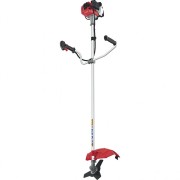 Триммер бензиновый KC-1800, состоит из 2 частей, 1.8 л.с, 32.6 куб.см, в комплекте диск и катушка Kronwerk Триммер бензиновый KC-1800, состоит из 2 частей, 1.8 л.с, 32.6 куб.см, в комплекте диск и катушка Kronwerk