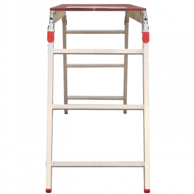 Рабочие подмости, количество ступеней 3 х 6 х 3, (арт. в серт.: 2340363) Россия Рабочие подмости, количество ступеней 3 х 6 х 3, (арт. в серт.: 2340363) Россия