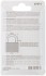 Замок навесной, корпус из алюминиевого сплава 45х37 мм, стальная дужка 8 мм Замок навесной, корпус из алюминиевого сплава 45х37 мм, стальная дужка 8 мм